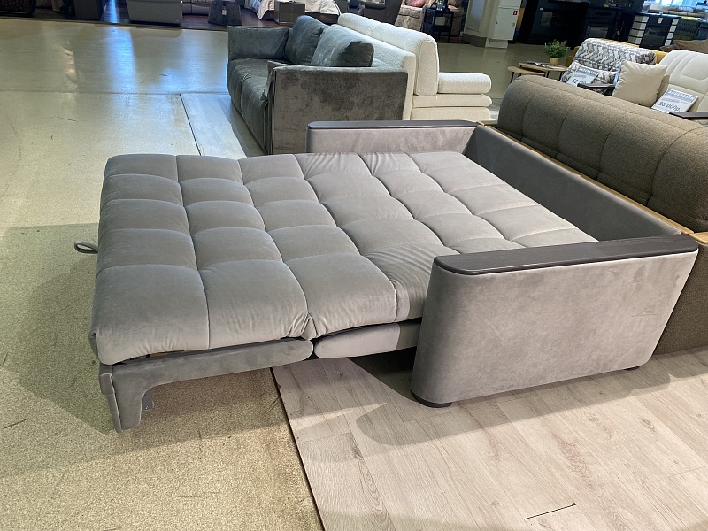 Дискавери 150см*200см спальное фото №6