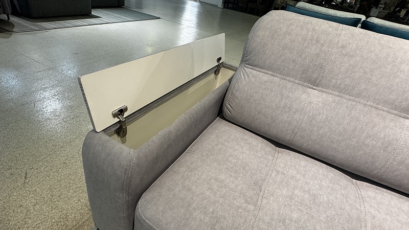 "Альфа лайн" плюс фото №6