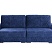 Прямой диван "Фабио" фото №1