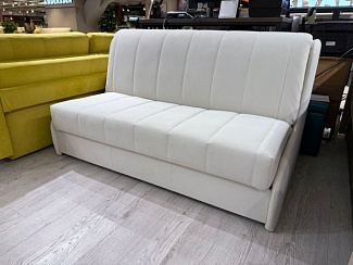 «Ричмонд» прямой диван