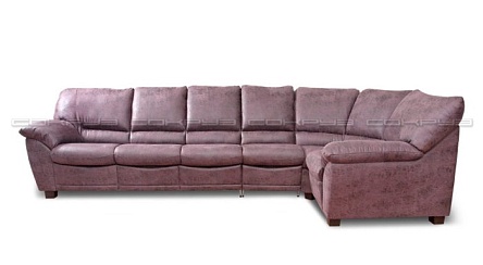 «Марк 2» модульный диван