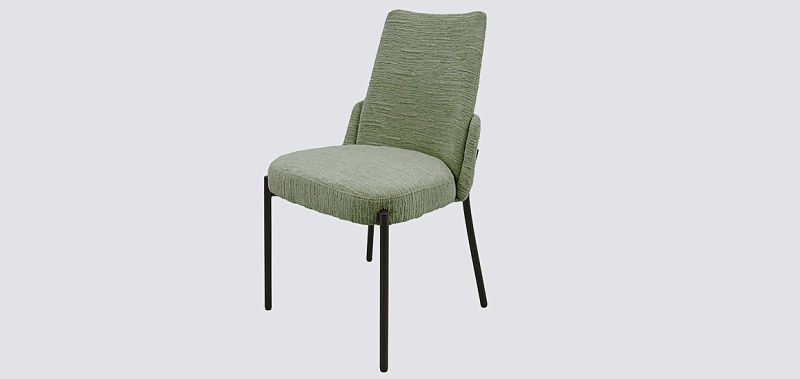 «Пьер» стул фото №5