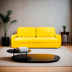 «Вегас» прямой диван