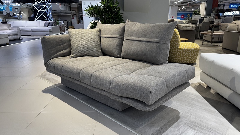 «Тони» кушетка фото №3