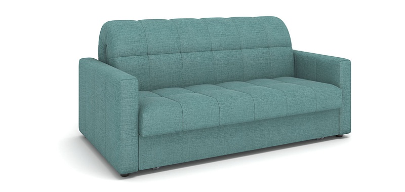 «Колорадо» прямой диван фото №2