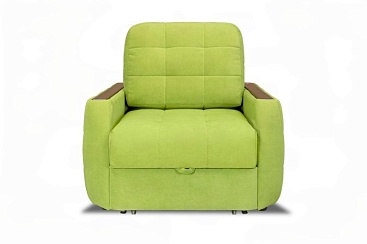«Вегас» кресло-кровать
