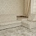 «Зимняя Венеция» угловой диван фото №2