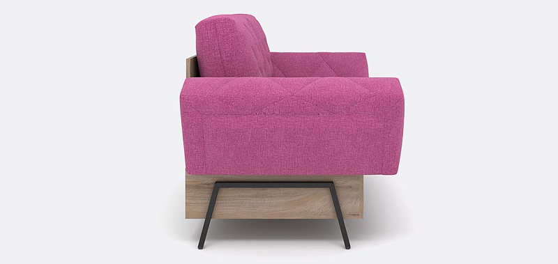 «Джуниор» кушетка фото №4