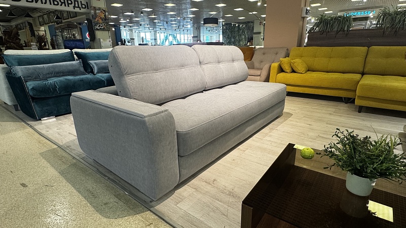 "Альфа лайн" плюс фото №2