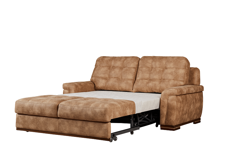 «Диана 3» прямой диван фото №4