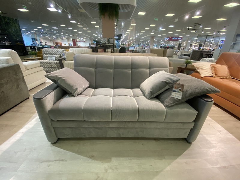 Дискавери 150см*200см спальное фото №3