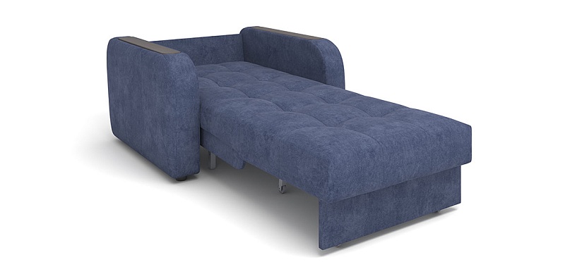 «Дублин» кресло-кровать фото №5