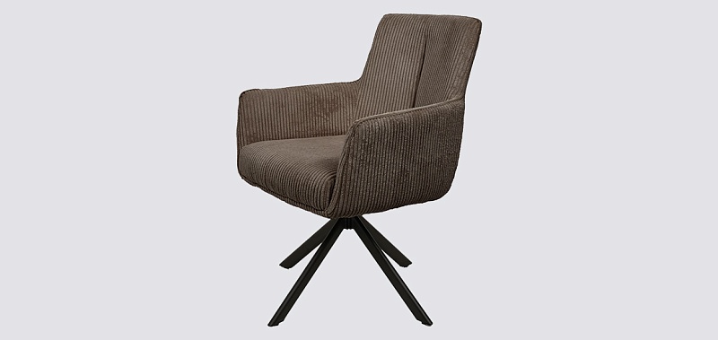 «Патрик» стул фото №2