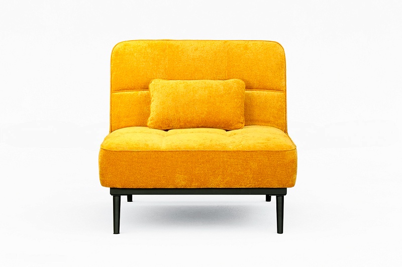 «Релакс» кресло фото №2