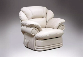 «Диана 1» кресло