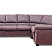 «Марк 2» модульный диван фото №2