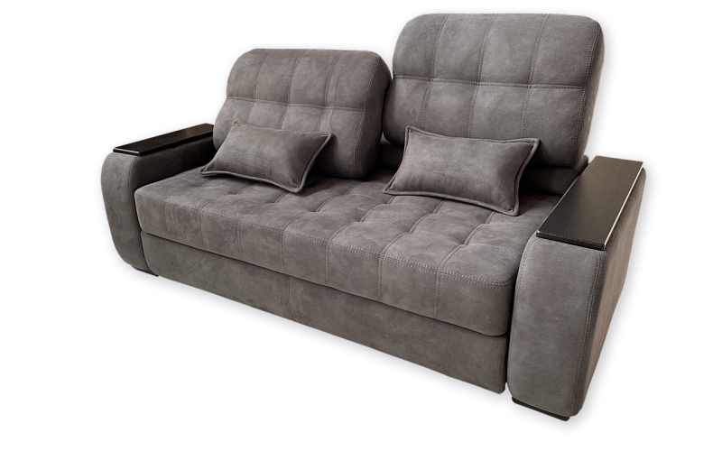 «Альфа Mini» прямой диван фото №2