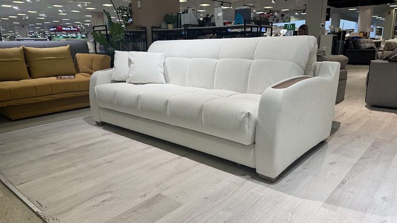 «Муссон 1,8» диван прямой фото №1