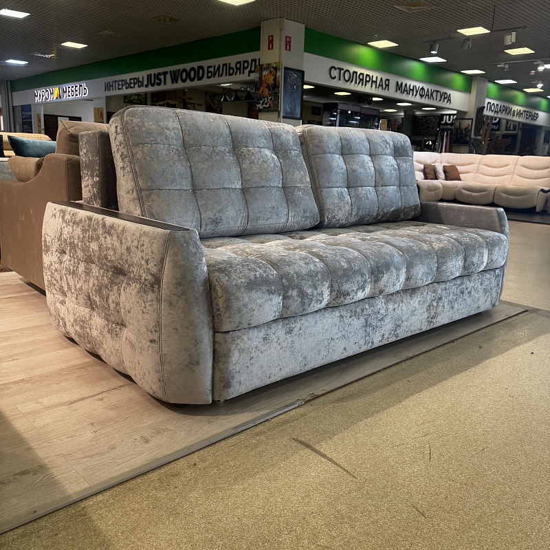 «Вегас А» диван прямой фото №5
