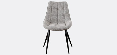 «Блюз» стул