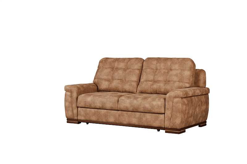 «Диана 3» прямой диван фото №2