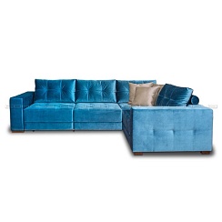 «Арно 2Б» модульный диван
