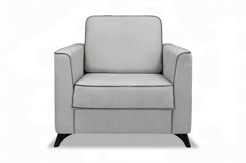 «Синди Б» кресло фото №1