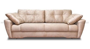 «Стефани А» прямой диван