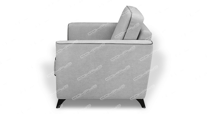 «Синди Б» кресло фото №4