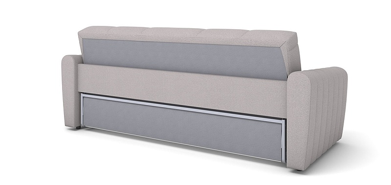 «Эльзас» прямой диван фото №5