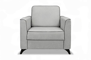 «Синди Б» кресло