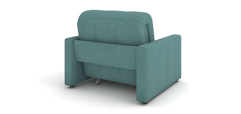 «Колорадо» кресло-кровать фото №3