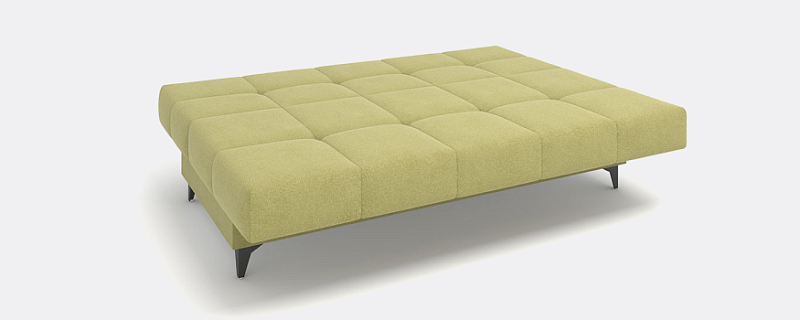 «Бильбао» прямой диван фото №2