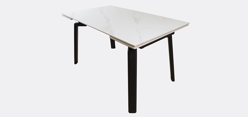 «Комо» стол фото №1