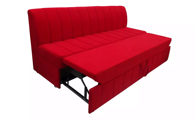 Кухонный диван "Модель 310" фото №2