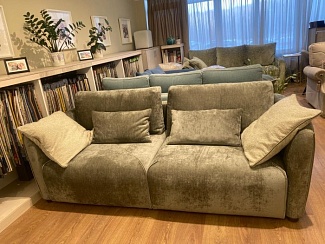 «Манни» диван-кровать