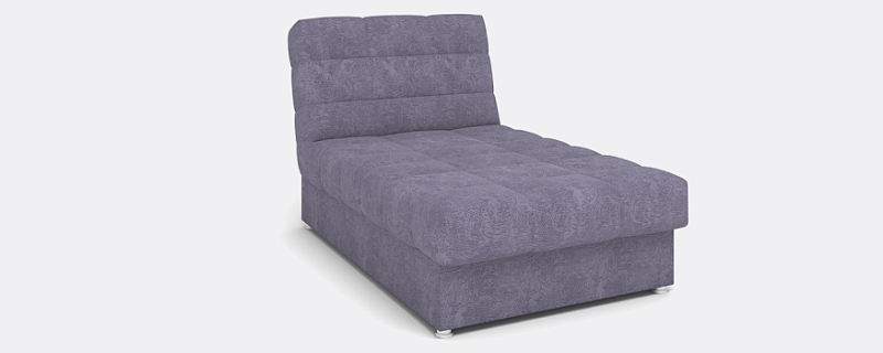 «Милан» канапе (Rivalli) фото №4