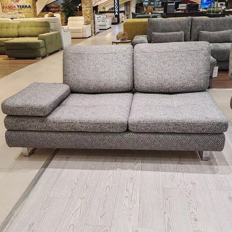 «Эклипс» диван модульный фото №7