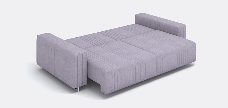 «Уолтер» прямой диван фото №2