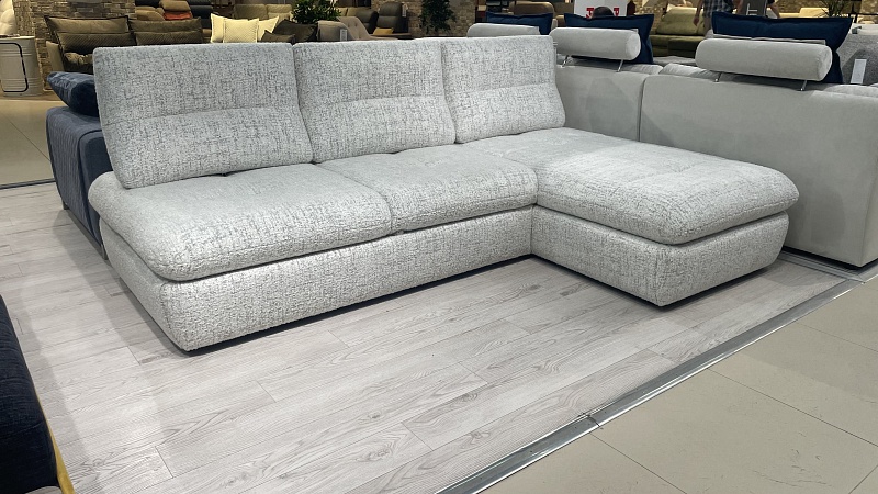 «Виве» диван-кровать фото №2