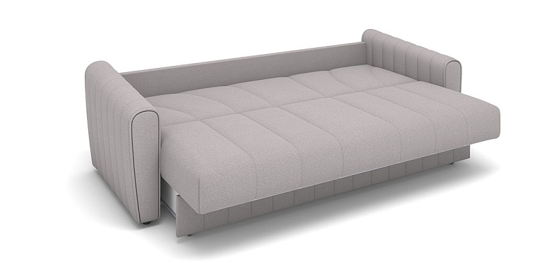 «Эльзас» прямой диван фото №3