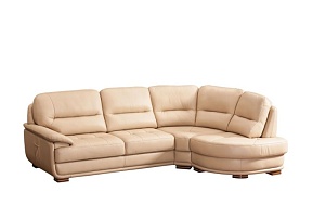 «Диана 2» угловой диван