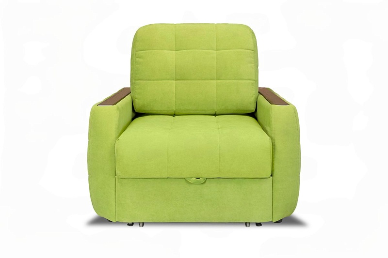 «Вегас» кресло-кровать фото №1