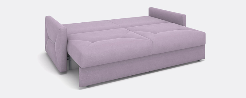 «Портофино» прямой диван фото №3