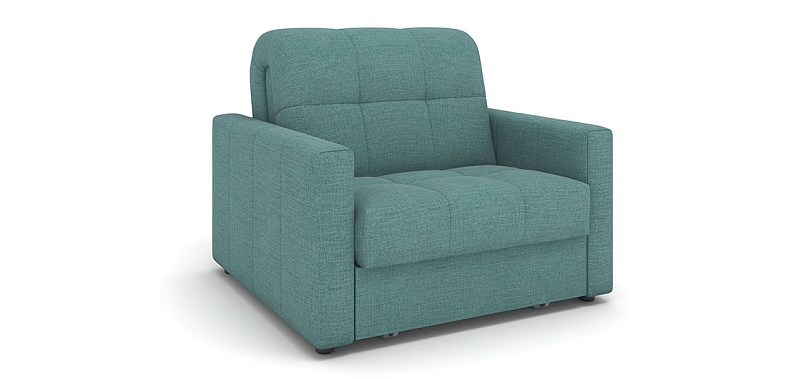 «Колорадо» кресло-кровать фото №2