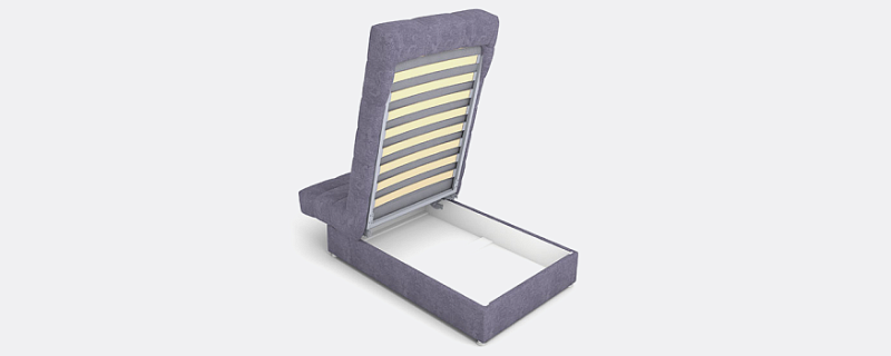 «Милан» канапе (Rivalli) фото №3