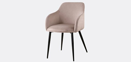 «Джаз» стул