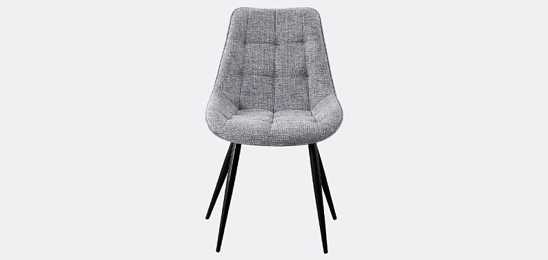 «Блюз» стул фото №5