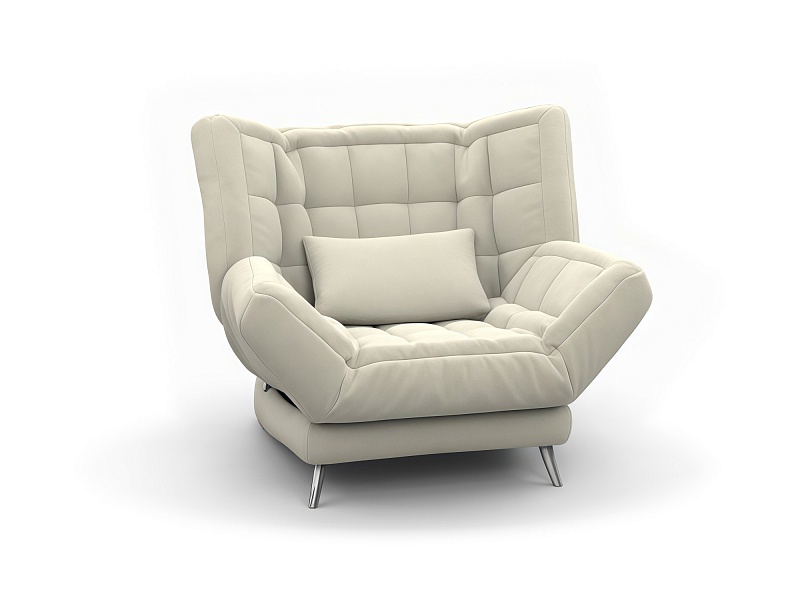 «Ковер-самолет» кресло-кровать фото №1