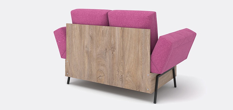 «Джуниор» кушетка фото №7